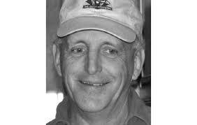 Andy Cheek's Instagram, Twitter & Facebook