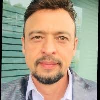 60+ "Israel Serna" profiles