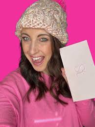 Organic products to mix with shea butter for glowing skin?