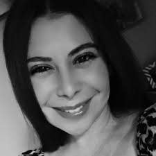 I attended my first Cisco Impact last week.