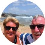 The Vehicle Refinishing Company