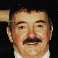 Edward Kapp Obituary