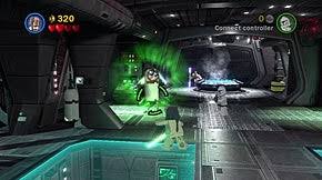 The brand drops a brick version of the movie trailer to announce its latest gaming adventure in a galaxy far, far away. Grievous Chapter 6 Lego Star Wars Iii The Clone Wars Wiki Guide Ign