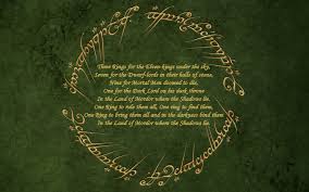 Lord Of The Rings Art Gallery Lord Of The Rings Poem By Silvador On Deviantart Lord Of The Rings Lotr Quotes Lotr