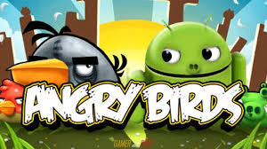 Download angry birds for windows 7. Angry Birds Android Working Mod Apk Download 2019 Gf