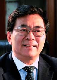 International Scientific Cooperation Is Key for The Chinese Academy of  Sciences