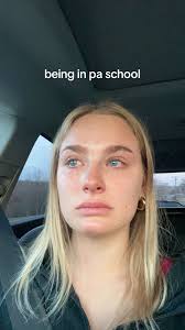 Lily Terrell (@lilyterrell3)