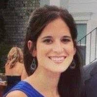 20+ "Becky Brush" profiles