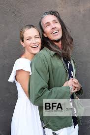 We did not find results for: Shinola And Carolyn Murphy Brandon Boyd The Best Facebook