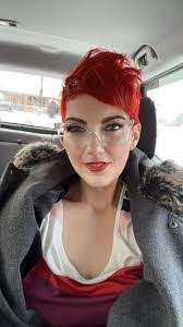 Tabitha Thurman's Instagram, Twitter & Facebook