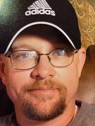 Shane Allen Dellinger