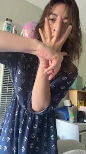 Fingertutting Techniques to Enhance Your Liquid Gloving Skills