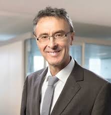 Signal Iduna Versicherung Julia Schneider, страховая компания,  Bleuelwiesen, 12, Альбштадт, г. Альбштадт — Яндекс Карты