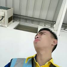 Bluescope steel m sdn bhd lot 1551 (1651)jalan bukit, kapar 42200 kapar selangor, darul ehsan malaysia, malaysia. Ns Bluescope Malaysia Sdn Bhd Kapar Selangor