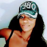 Emery Hamilton Sports Complex in Orlando