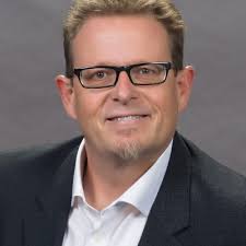 PICKLEBALL SOCIAL FOR AUTISM MVP