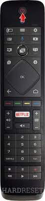 How to reset philips tv code. Service Mode Philips Tv 55pus7303 12 How To Hardreset Info