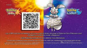 12,496 likes · 64 talking about this. 130 Pokemon Games Ideas Pokemon Pokemon Games Pokemon Sun