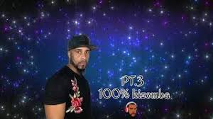 Genre semba comment by nuno cesário. Dj Moz Kizomba E Semba Mix 2021 Vol 3 Mp3