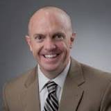 Rob Brinkerhoff Email & Phone Number