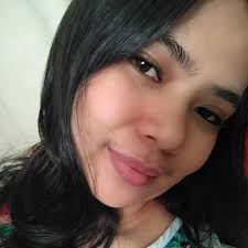 Xiaomi Philippines added a new photo.