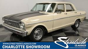 Image result for Sierra Tan 1965 Nova