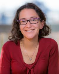 External Advisory Board