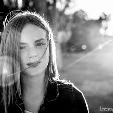 LINDSAY SALAZAR PHOTOGRAPHY