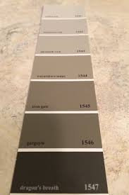 Do you ever see a color you adore, but you don't know how. Color Writelife