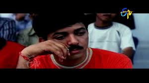 Brahmanandam Comedy Scene