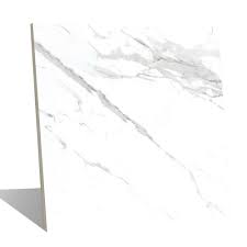 The tile we thought would be white turned out to be beige so not a good match for rest of. 1st Choice Floor Tile 20ft Container Floor Tiles 600x600 Decorative Large Polished Concrete Look Porcelain Wall Tiles Borders Buy 1st Choice Floor Tile 20ft Container Tiles Concrete Look Floor Tiles Product On Alibaba Com