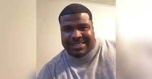 Reginald Deon Givens Obituary