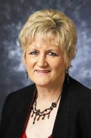 Dornie family finally win 'dream home' go-ahead after eight-year struggle