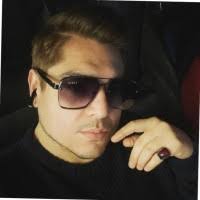 90+ "David Rod" profiles