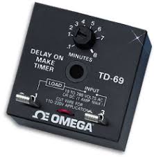 By bhaskarp6 in circuits arduino. Time Delay Relays Selection Guide Engineering360