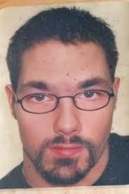 Shawn Frederick's Instagram, Twitter & Facebook