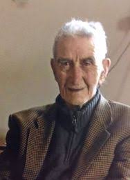 Condolence Book for Michael (Ski) Murray (Longford)