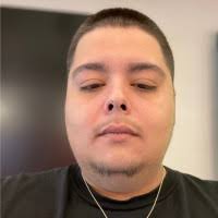 400+ "Randolph Ramirez" profiles