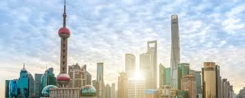 Niatnya menjadi menara tertinggi di dunia, menara yang mulai dibangun sejak tahun 2009 lalu tampaknya pada tahun 2020 nanti akan menjadi menara tertinggi kedua saja. 5 Dari 10 Gedung Tertinggi Di Dunia Ada Di China Sun Education