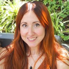 Thought I would share some art over here from The Scavengers! I worked as a  concept artist for this show at Little Moon Animation designing epic sci fi  environments with their accompanied