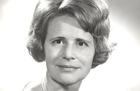 happyinternationalwomensday Honoring my mother. My mother, Myrtle Ottley  was born in Tobago in 1916, as Myrtle Hamilton. She attended the  Scarborough R.C. School and continued her education with Typing,Shorthand  and Book Keeping