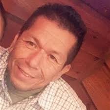 Vicente Ochoa Obituary May 15, 2016