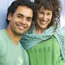 John Corsa's Instagram, Twitter & Facebook