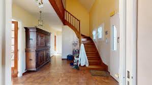 Photo 325 Maisons  Vendre  Echenans-sous-Mont-Vaudois (70400 ...