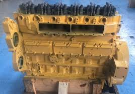 You could quickly download this cat c12 engine fuel consumption after getting deal. Cat C7 Specs And Engine History Capital Reman Exchange