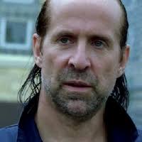 In the tv series prison break, a character within the prison proves he is the real hijacker by presenting one of the stolen bills. John Abruzzi The Personality Database Pdb Prison Break