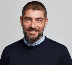 _The Filter June 2025 final by AIOH