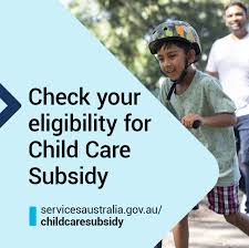 Centrelink Child Care Subsidy: Robo-Debt, Activity Levels And Overpayment  Advice | Kidspot