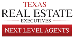 Real Estate - Texas Real Estate Executives- Next Level Agents