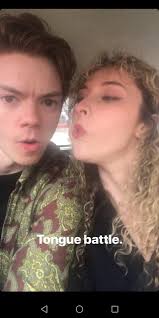 They are so beautiful 😍❤️